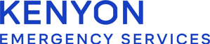 Kenyon Emergency Services - Air Partner