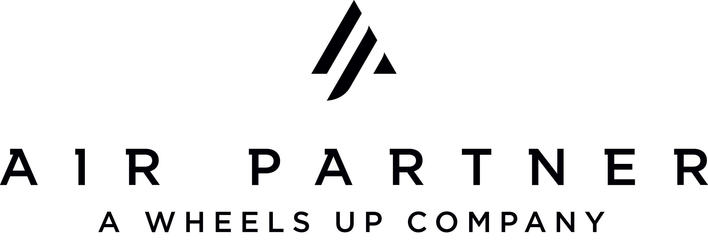Air Partner - A Wheels Up Company